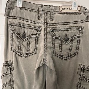 ⭐️⭐️⭐️SOLD